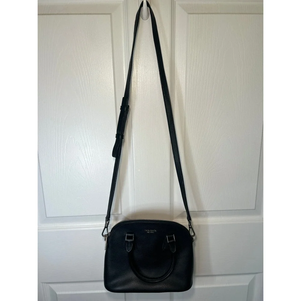 Kate Spade New York kate spade